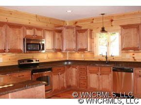 Property image 3 at 14 Marlin Trail, Waynesville, NC 28785