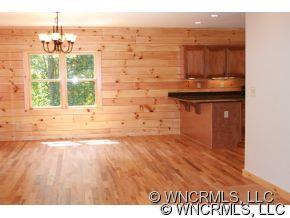 Property image 4 at 14 Marlin Trail, Waynesville, NC 28785