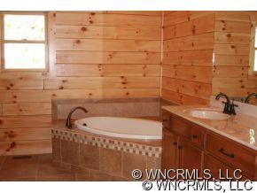 Property image 5 at 14 Marlin Trail, Waynesville, NC 28785