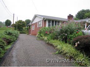 Property image 3 at 90 Fairway Hills, Waynesville, NC 28786