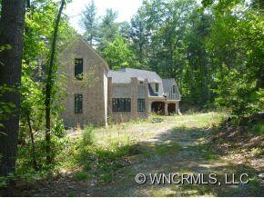 Property image 2 at 205 Sherwood Drive S, Flat Rock, NC 28731