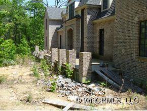 Property image 4 at 205 Sherwood Drive S, Flat Rock, NC 28731