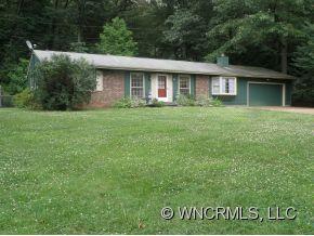 Property image 2 at 3226 Sweeten Creek Road, Asheville, NC 28803