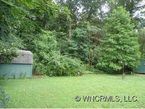 Property image 4 at 3226 Sweeten Creek Road, Asheville, NC 28803