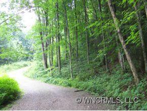 Property image 2 at C 15 Rockmont Road, Waynesville, NC 28786