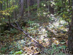 Property image 5 at C 15 Rockmont Road, Waynesville, NC 28786