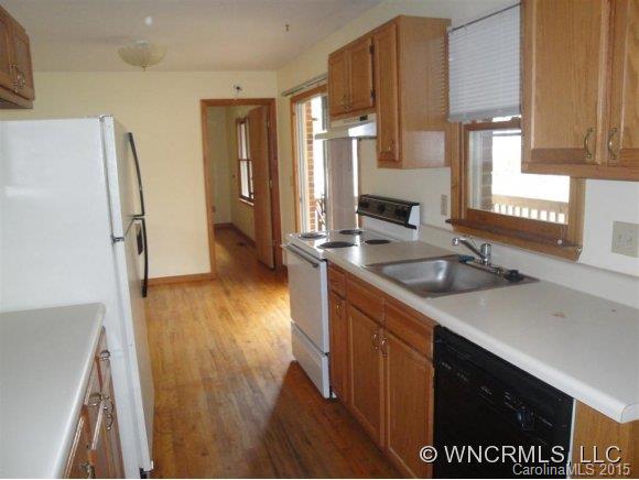 Property image 5 at 115 Jordan Rd, Brevard, NC 28712