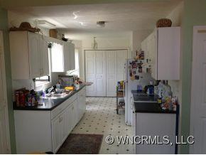 Property image 5 at 186 Hawks Point Drive, Zirconia, NC 28790