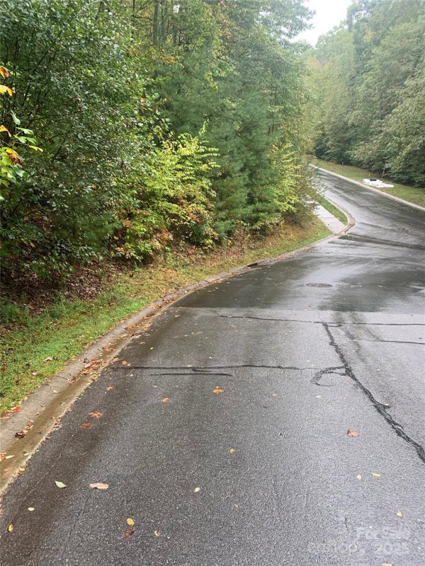 Property image 5 of 208 Settings Boulevard in The Settings Of Black Mountain, Black Mountain, NC 28711