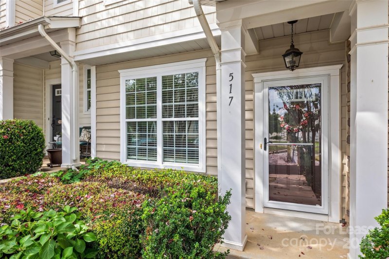 Property image 2 at 517 River Park Road, Belmont, NC 28012