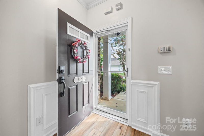 Property image 3 at 517 River Park Road, Belmont, NC 28012