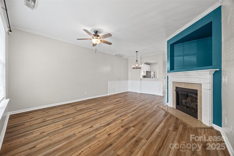 Property image 4 at 517 River Park Road, Belmont, NC 28012