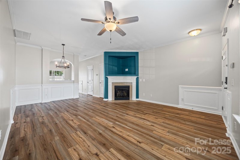 Property image 5 at 517 River Park Road, Belmont, NC 28012