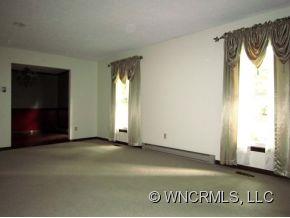 Property image 2 at 11 High Meadows Drive, Candler, NC 28715