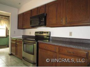 Property image 5 at 11 High Meadows Drive, Candler, NC 28715