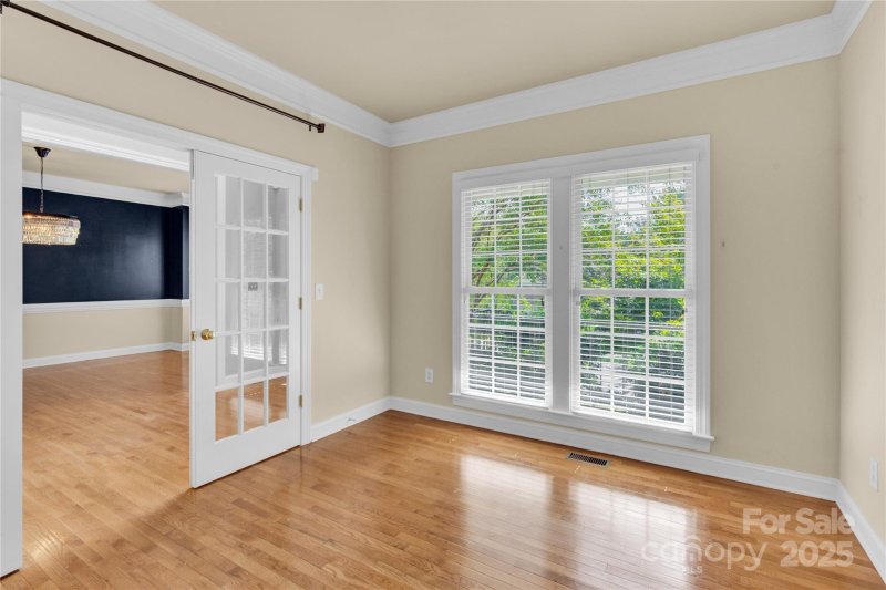 Property image 5 of 2055 Solway Lane in Highland Creek, Charlotte, NC 28269