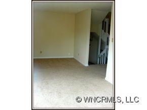 Property image 3 at 6 C Lynx Drive, Black Mountain, NC 28711