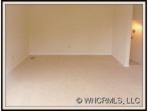Property image 4 at 6 C Lynx Drive, Black Mountain, NC 28711