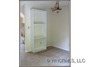Property image 5 at 6 C Lynx Drive, Black Mountain, NC 28711