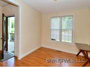 Property image 3 at 9 Ozark Springs Lane, Asheville, NC 28805