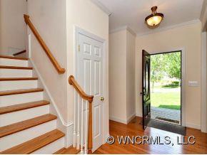 Property image 5 at 9 Ozark Springs Lane, Asheville, NC 28805