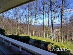 Property image 3 at 125 Stonecrest Drive, Asheville, NC 28803