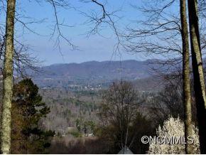 Property image 5 at 125 Stonecrest Drive, Asheville, NC 28803