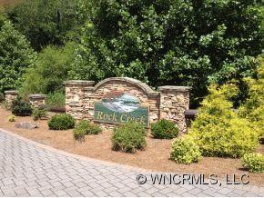 Property image 3 at 133 Black Bear Ridge Trail, Zirconia, NC 28790