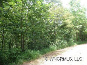 Property image 5 at Lot Ii Ivy Cove Road, Fairview, NC 28730