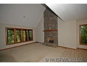 Property image 2 at 57 Peaceful Lane, Clyde, NC 28721