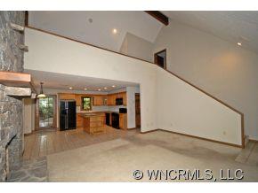 Property image 3 at 57 Peaceful Lane, Clyde, NC 28721