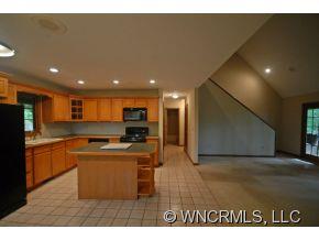 Property image 5 at 57 Peaceful Lane, Clyde, NC 28721