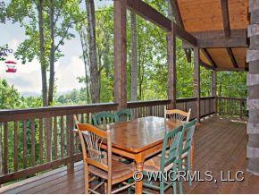 Property image 2 at 227 Spellbound Road, Waynesville, NC 28785
