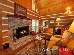 Property image 4 at 227 Spellbound Road, Waynesville, NC 28785