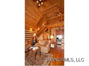 Property image 5 at 227 Spellbound Road, Waynesville, NC 28785