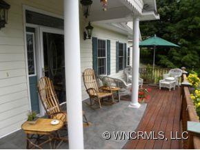 Property image 4 at 224 Sanctuary Drive, Waynesville, NC 28786