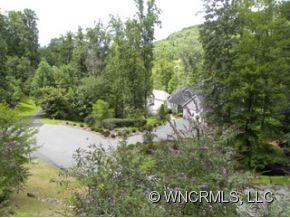 Property image 5 at 224 Sanctuary Drive, Waynesville, NC 28786