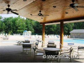 Property image 4 at 117 Cornell Circle, Lake Lure, NC 28746