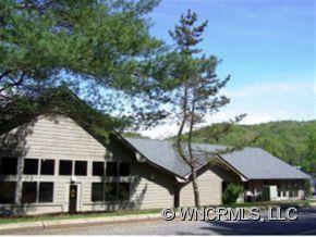 Property image 5 at 117 Cornell Circle, Lake Lure, NC 28746