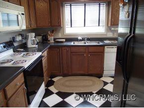 Property image 2 at 164 Kennedy Road, Weaverville, NC 28787