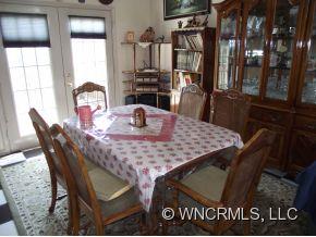 Property image 4 at 164 Kennedy Road, Weaverville, NC 28787