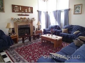 Property image 5 at 164 Kennedy Road, Weaverville, NC 28787