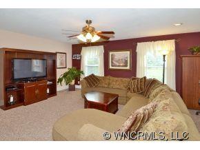 Property image 3 at 171 Vision Road, Canton, NC 28716