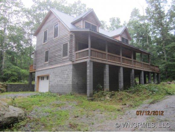 385 Deer Chase Circle