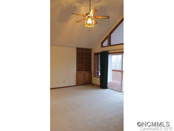 Property image 4 at 113 Richburn Drive, Cedar Mountain, NC 28718