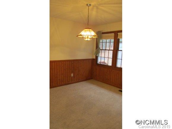Property image 5 at 113 Richburn Drive, Cedar Mountain, NC 28718