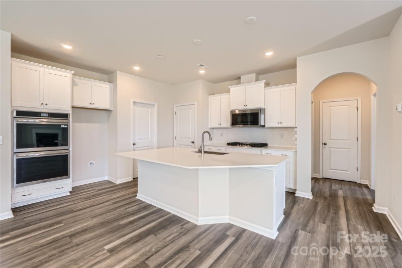 Property image 4 at 1403 Caracara Court, Belmont, NC 28012