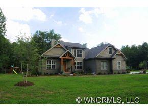 Property image 2 at 144 King Creek Preserve Ln, Flat Rock, NC 28731