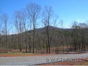 Property image 2 at 8 Easy Street, Lake Lure, NC 28746