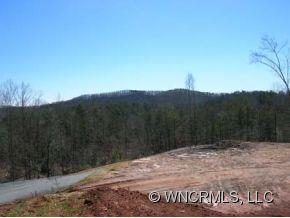 Property image 5 at 8 Easy Street, Lake Lure, NC 28746